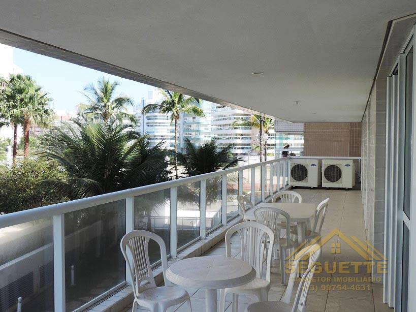 Apartamento, 4 quartos, 178 m² - Foto 17
