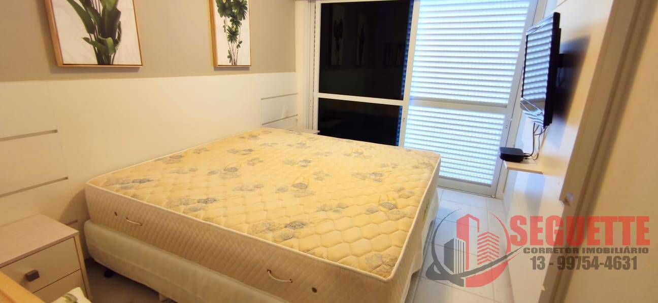 Apartamento, 3 quartos, 132 m² - Foto 18