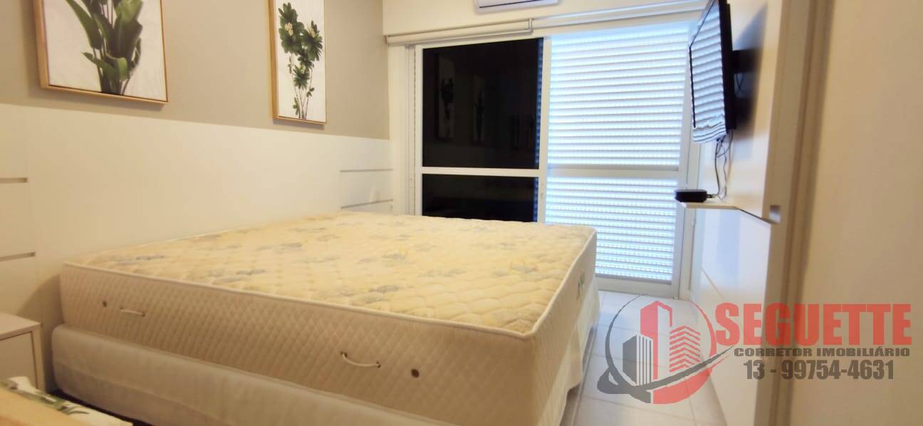 Apartamento, 3 quartos, 132 m² - Foto 19