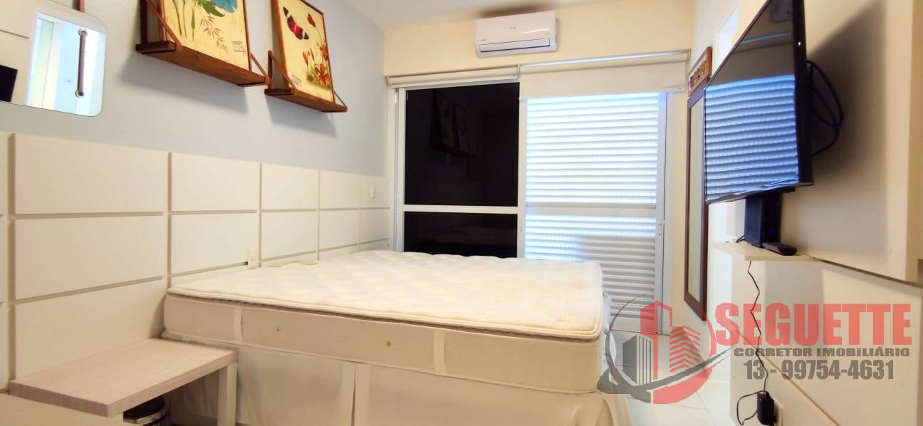 Apartamento, 3 quartos, 132 m² - Foto 20
