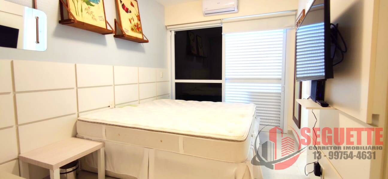 Apartamento, 3 quartos, 132 m² - Foto 22