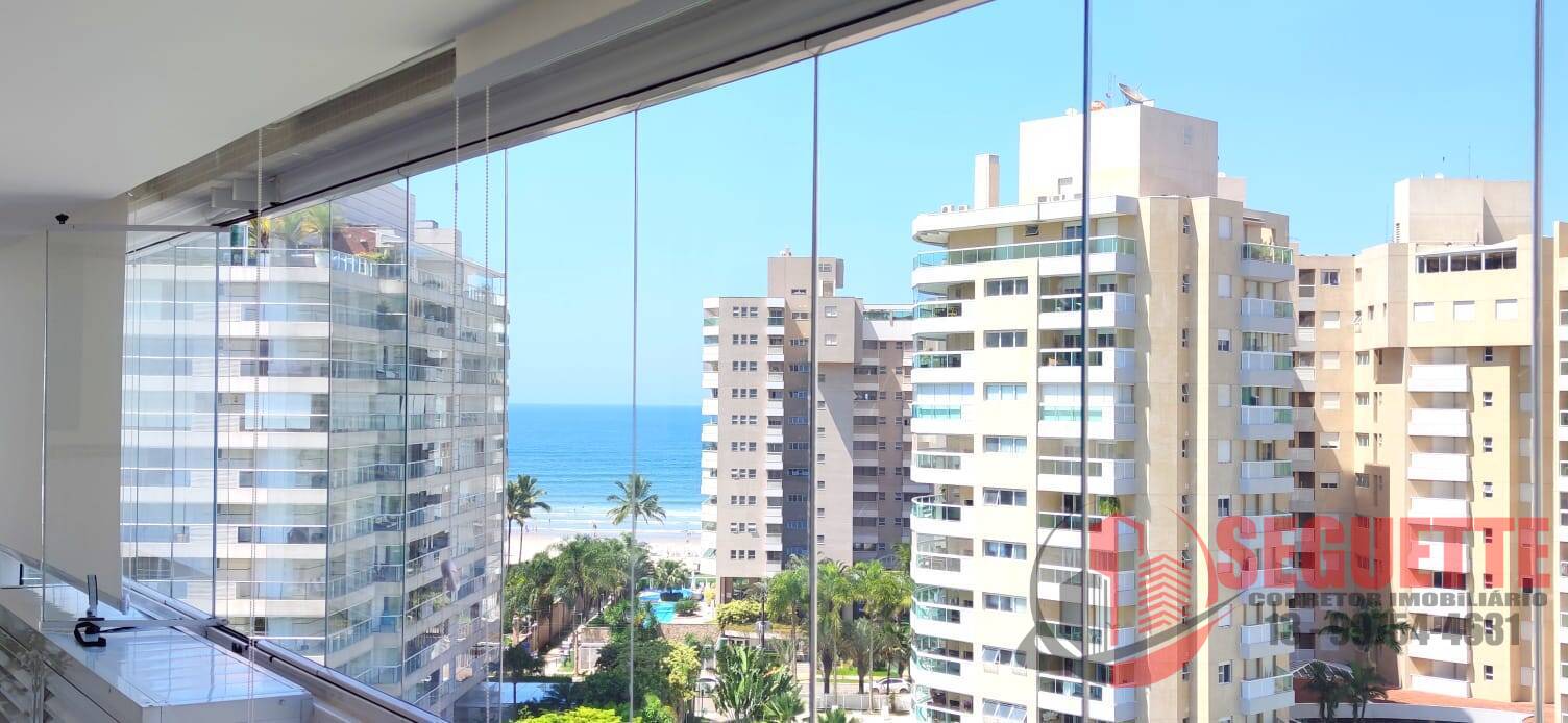 Apartamento, 3 quartos, 132 m² - Foto 26