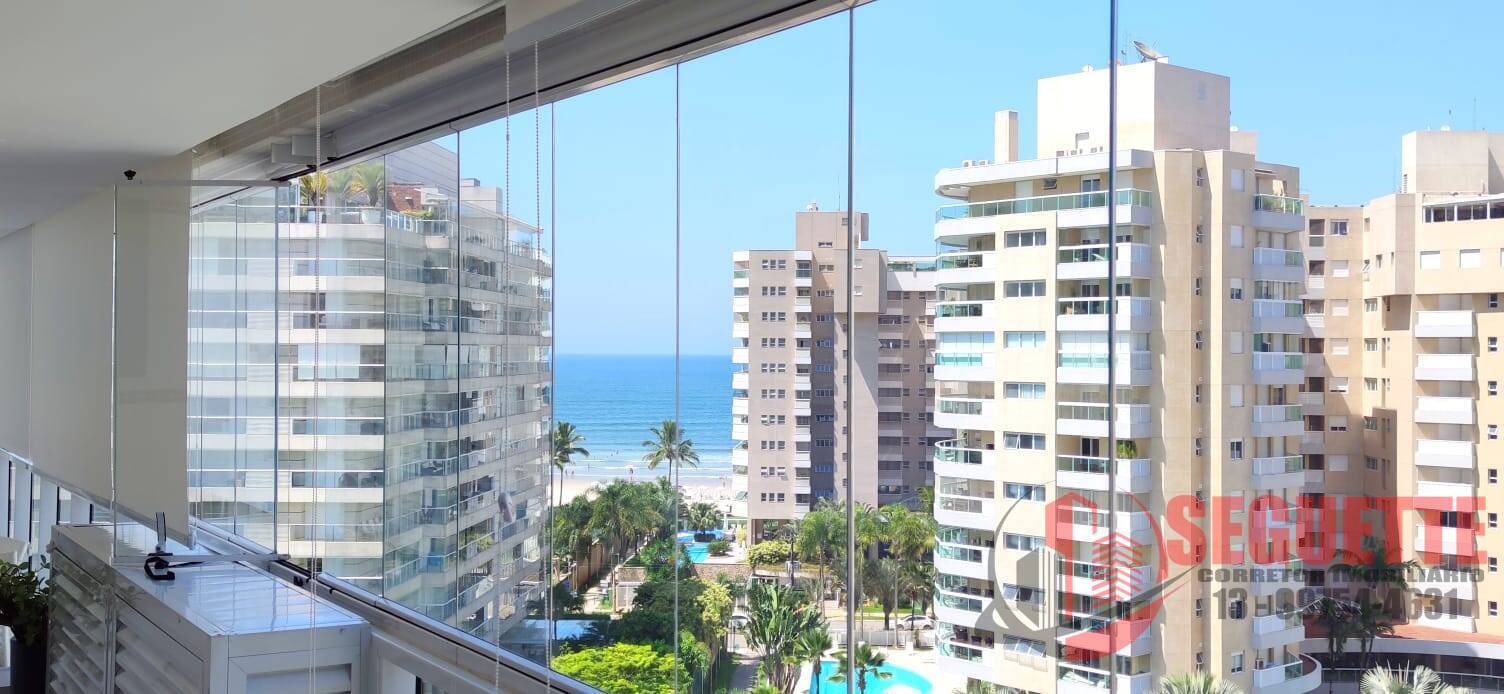 Apartamento, 3 quartos, 132 m² - Foto 29