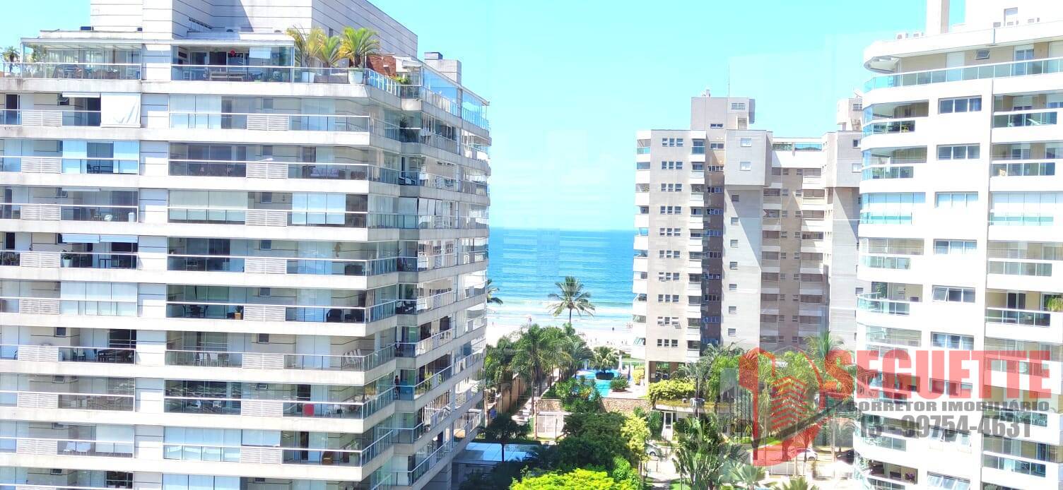Apartamento, 3 quartos, 132 m² - Foto 30