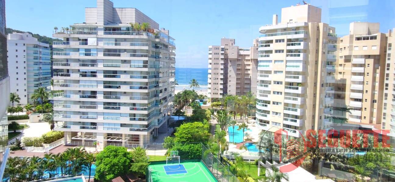 Apartamento, 3 quartos, 132 m² - Foto 32