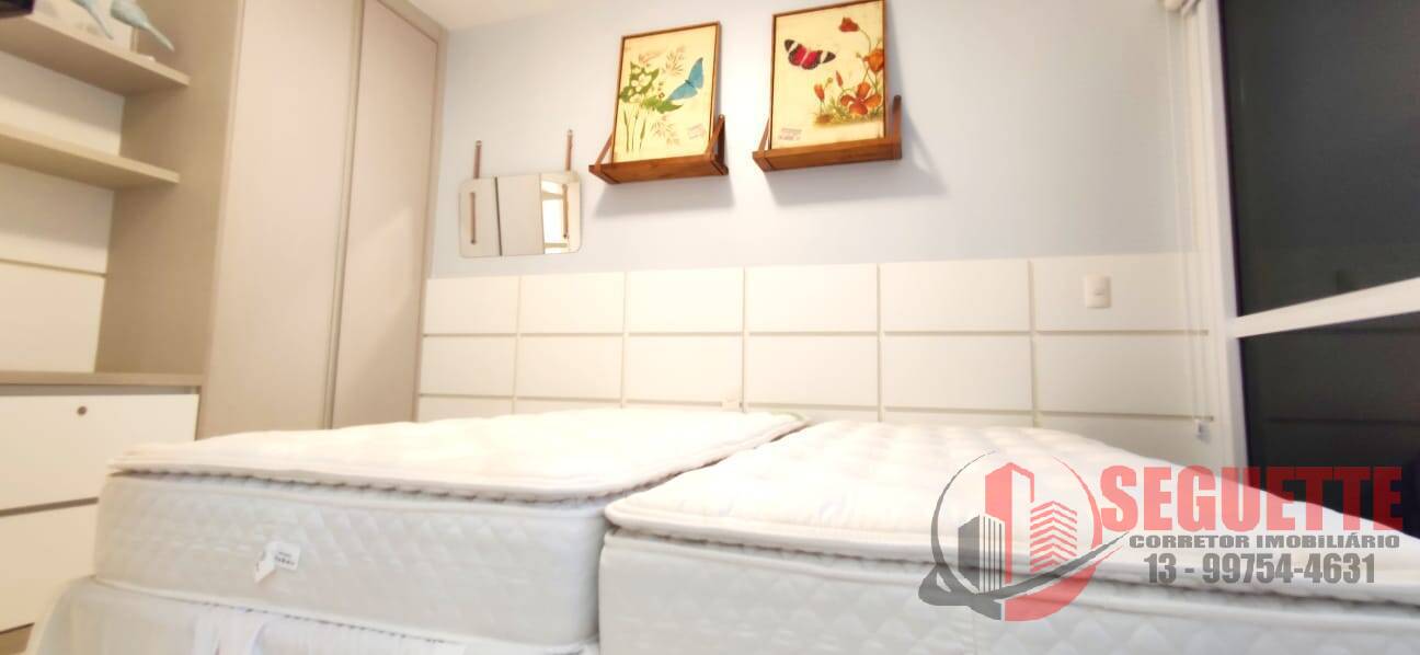 Apartamento, 3 quartos, 132 m² - Foto 35