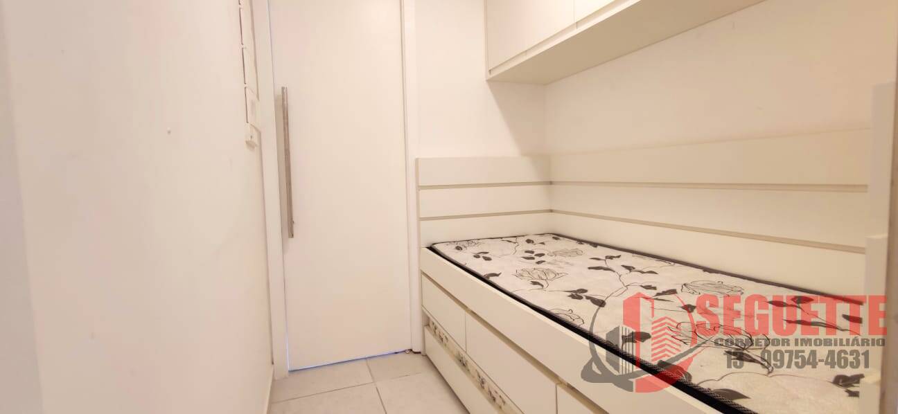 Apartamento, 3 quartos, 132 m² - Foto 36
