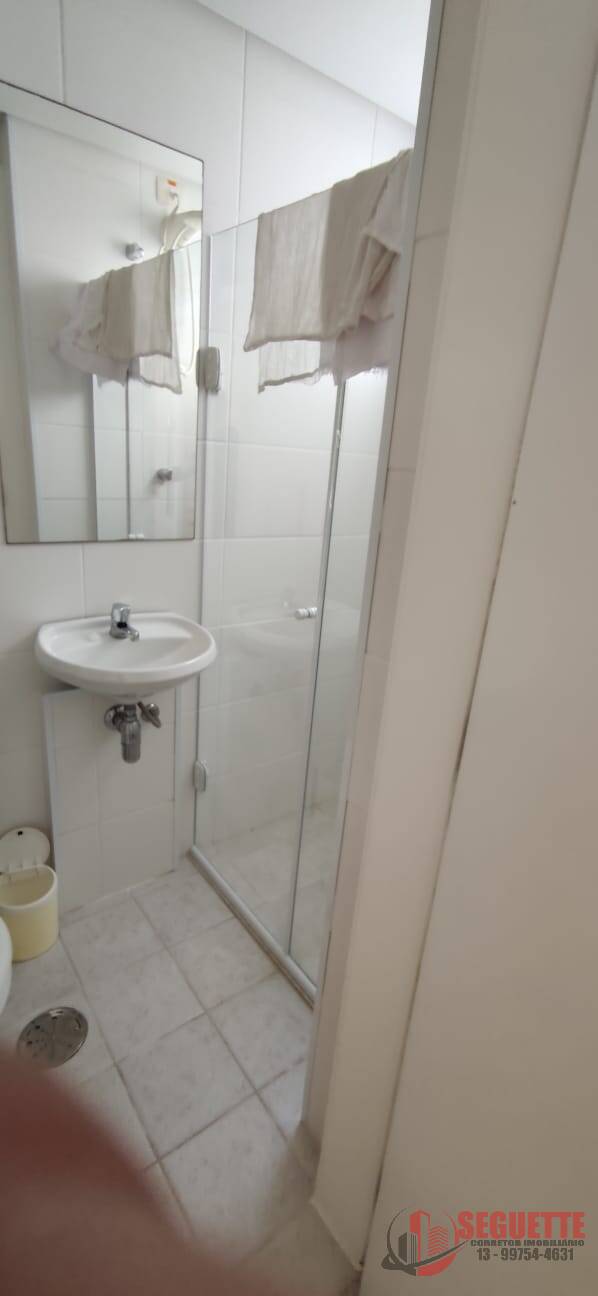 Apartamento, 3 quartos, 132 m² - Foto 37