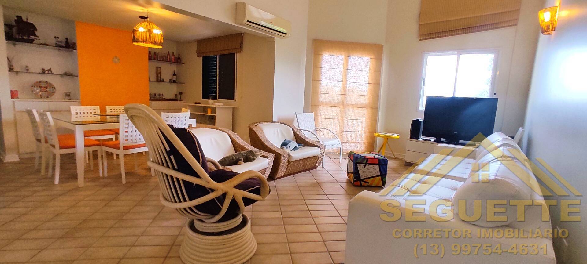 Duplex 4 dormitórios lazer completo na Riviera de São Lourenço módulo 03