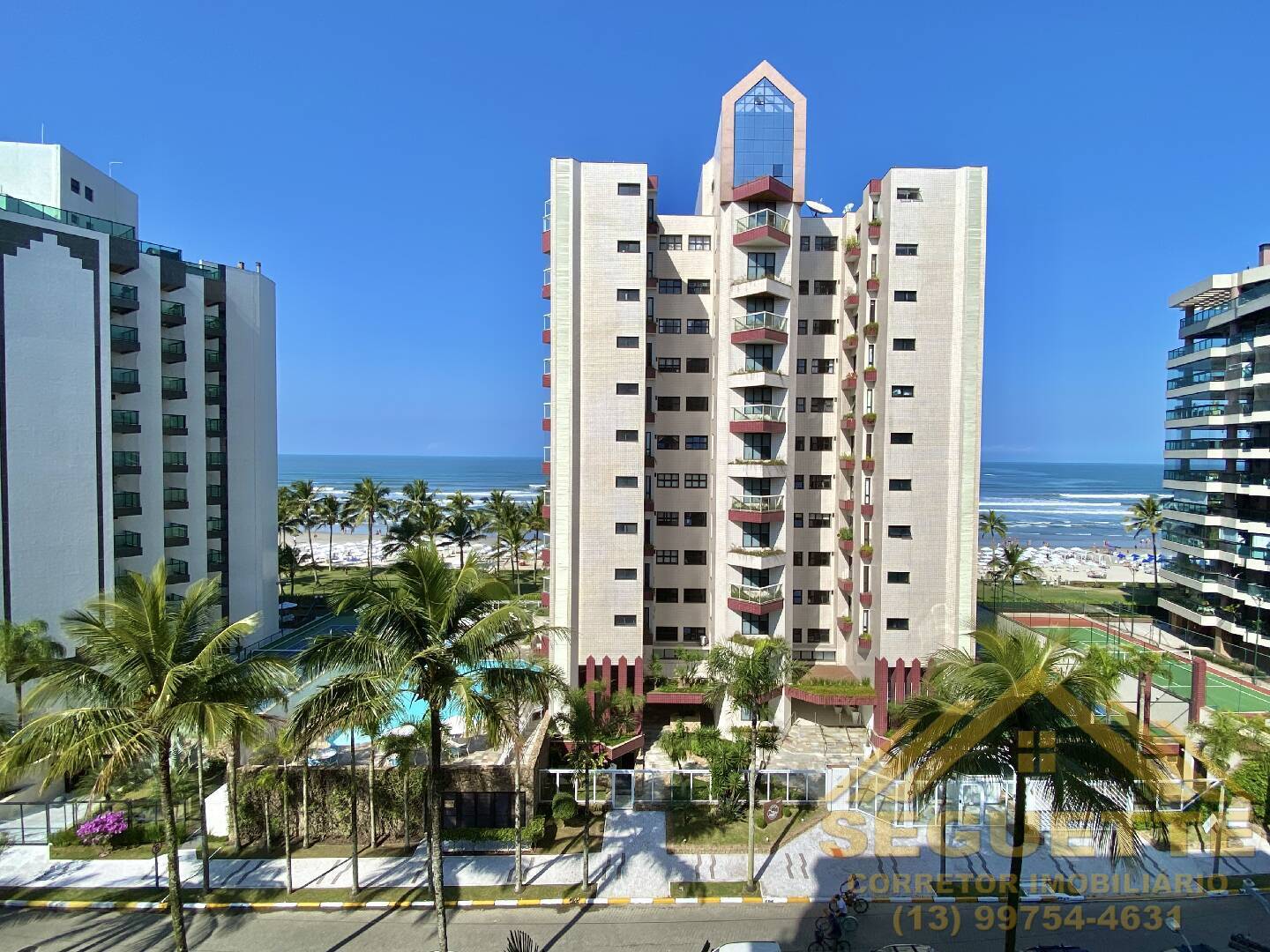 Apartamento, 3 quartos, 92 m² - Foto 10