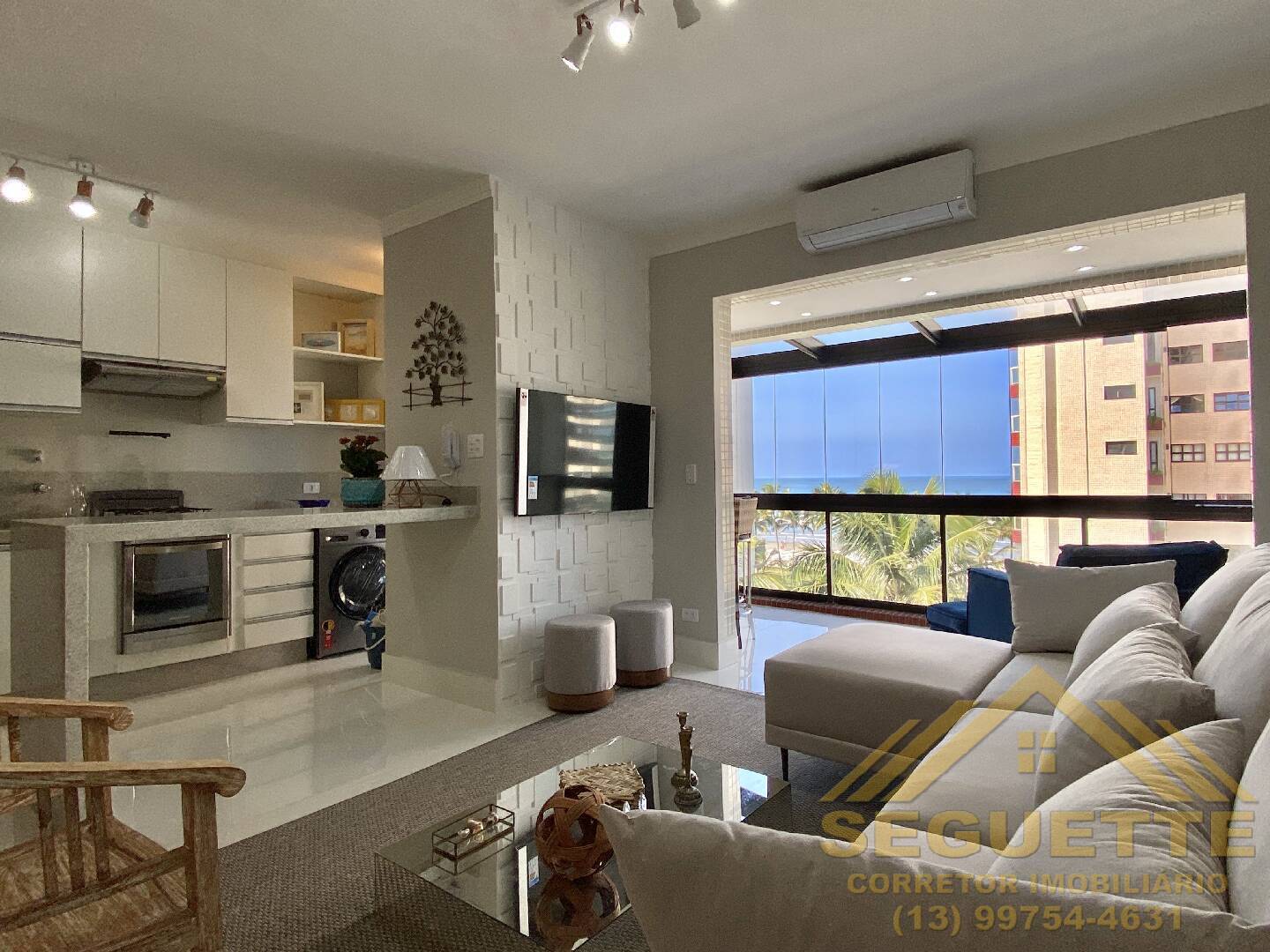 Apartamento, 3 quartos, 92 m² - Foto 13