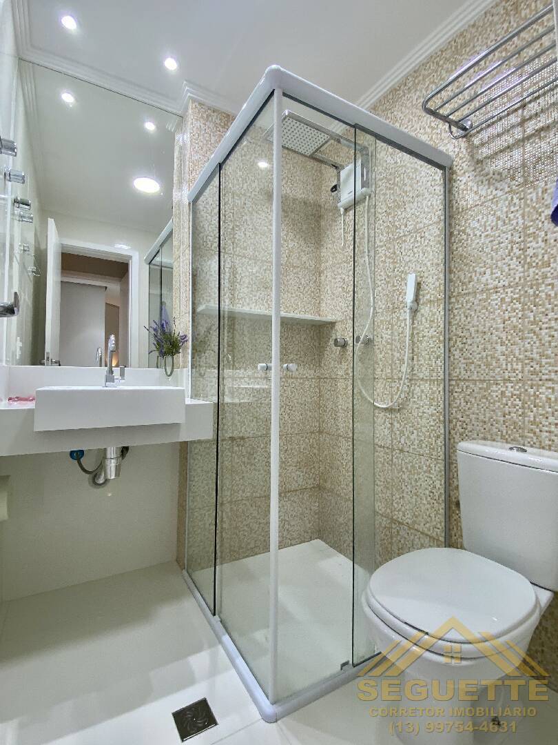Apartamento, 3 quartos, 92 m² - Foto 14
