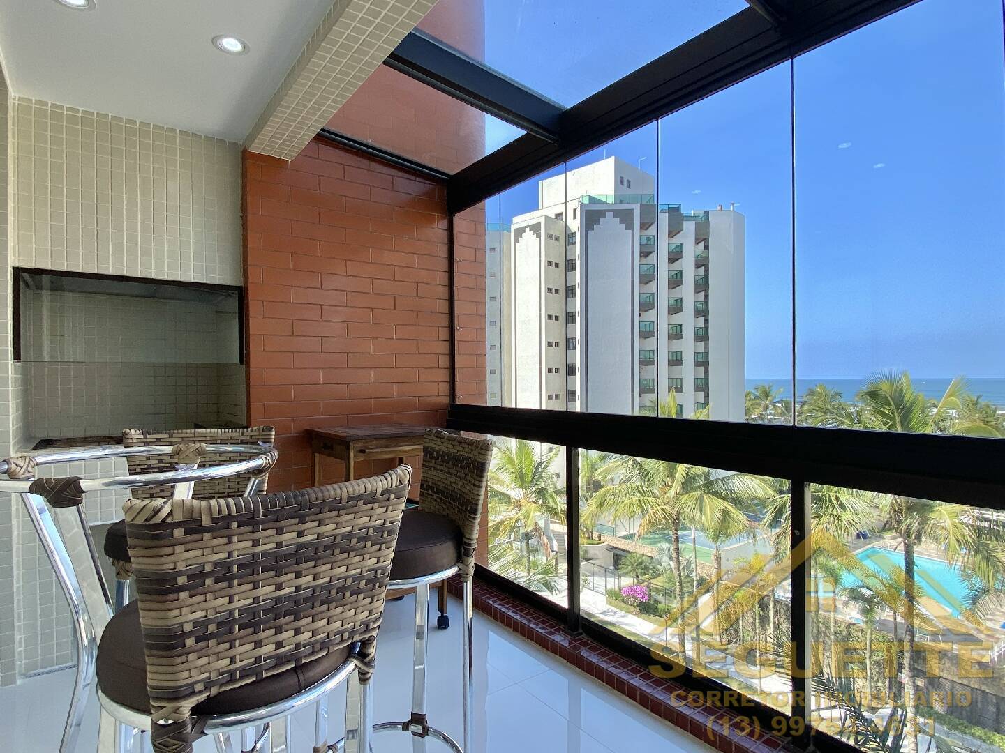 Apartamento, 3 quartos, 92 m² - Foto 16