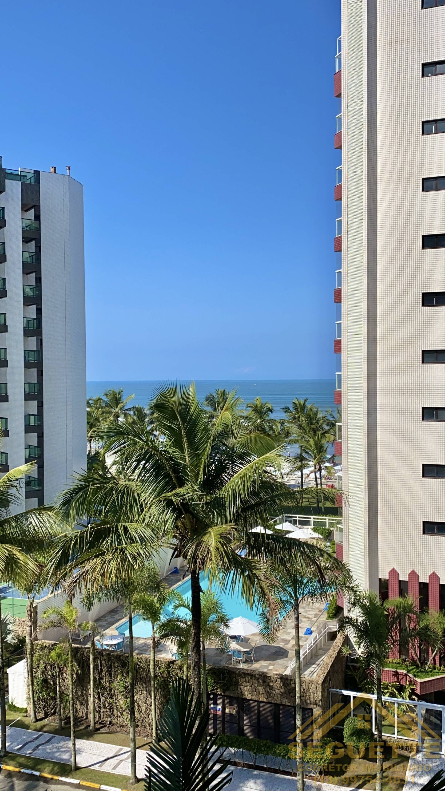 Apartamento, 3 quartos, 92 m² - Foto 17
