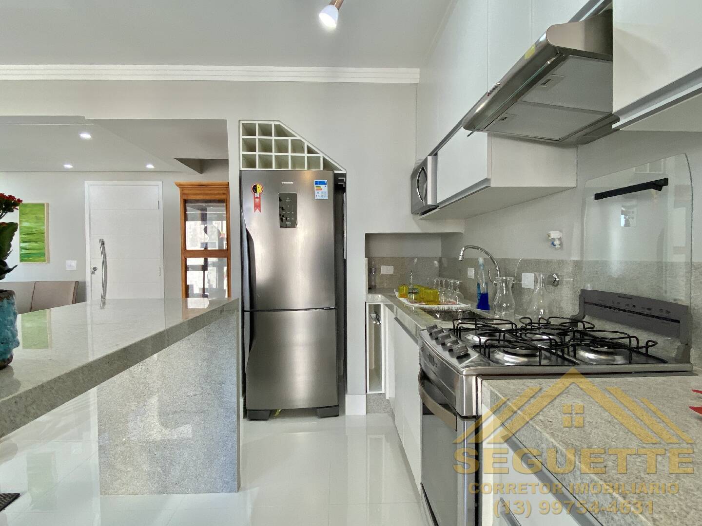 Apartamento, 3 quartos, 92 m² - Foto 18