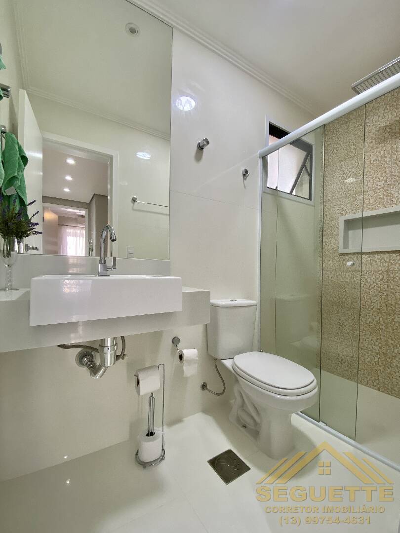 Apartamento, 3 quartos, 92 m² - Foto 19