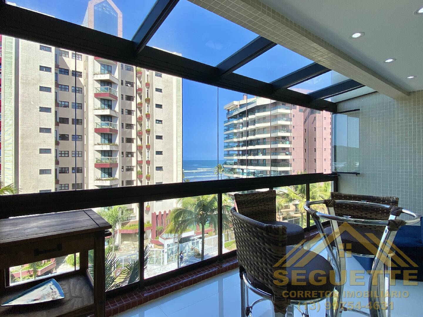 Apartamento, 3 quartos, 92 m² - Foto 24