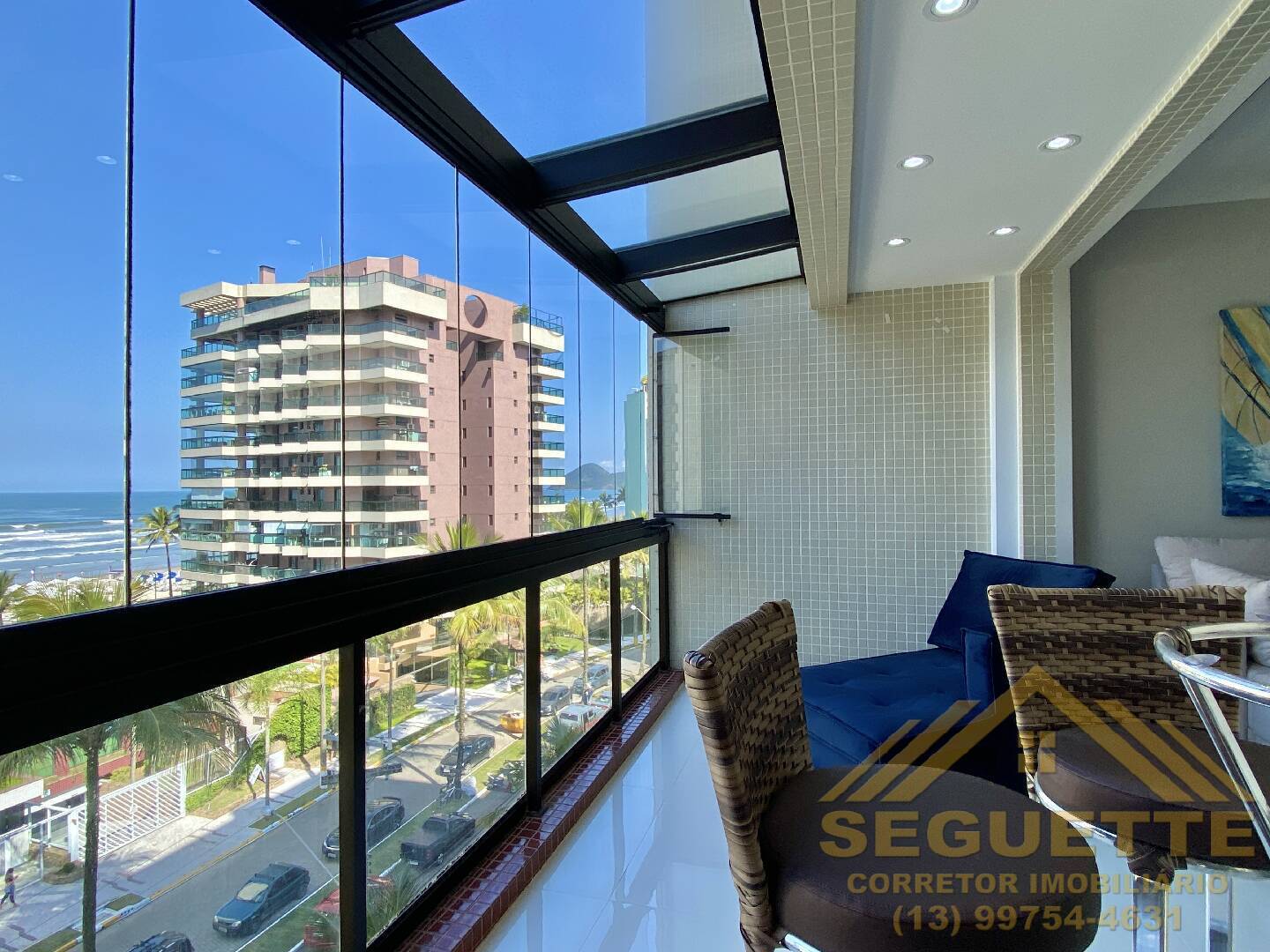 Apartamento, 3 quartos, 92 m² - Foto 31