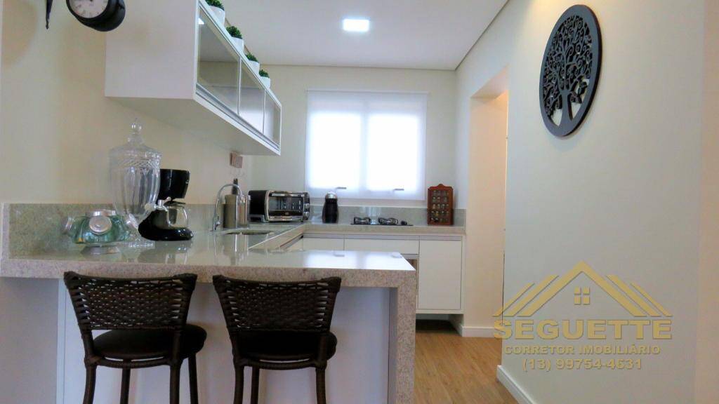 Apartamento, 2 quartos, 73 m² - Foto 3