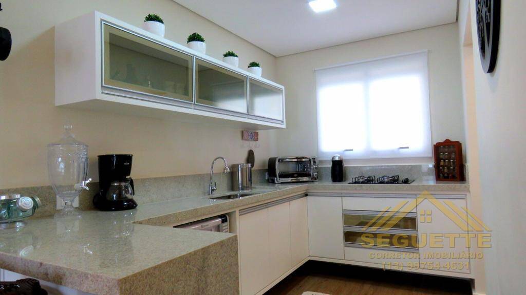 Apartamento, 2 quartos, 73 m² - Foto 4