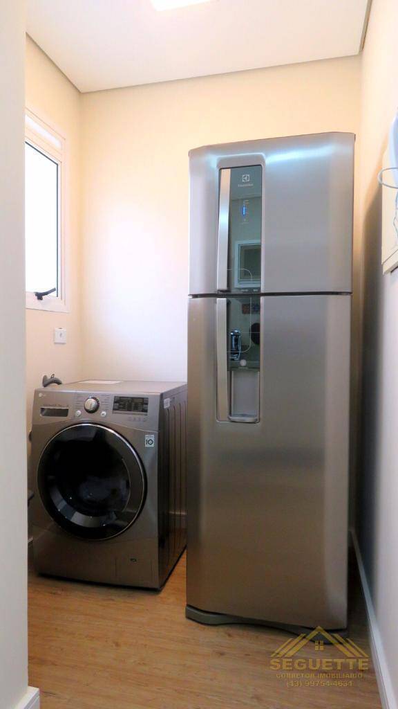 Apartamento, 2 quartos, 73 m² - Foto 5