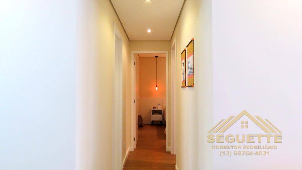 Apartamento, 2 quartos, 73 m² - Foto 7