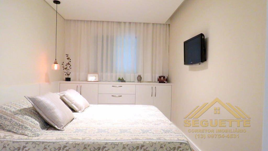 Apartamento, 2 quartos, 73 m² - Foto 9
