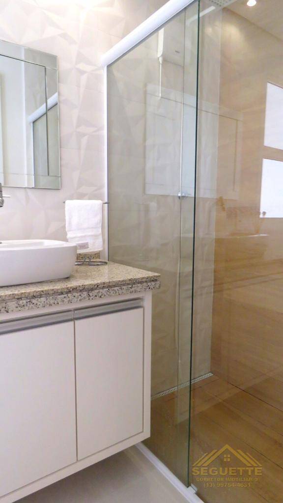 Apartamento, 2 quartos, 73 m² - Foto 8