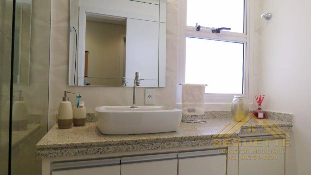 Apartamento, 2 quartos, 73 m² - Foto 11