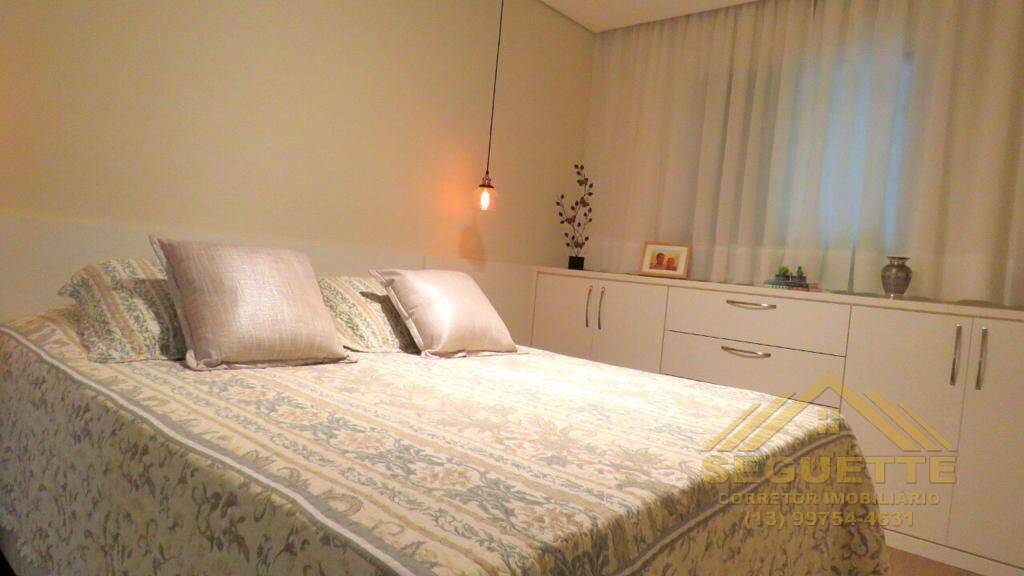 Apartamento, 2 quartos, 73 m² - Foto 10
