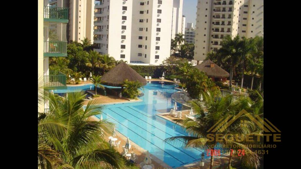 Apartamento, 2 quartos, 73 m² - Foto 13