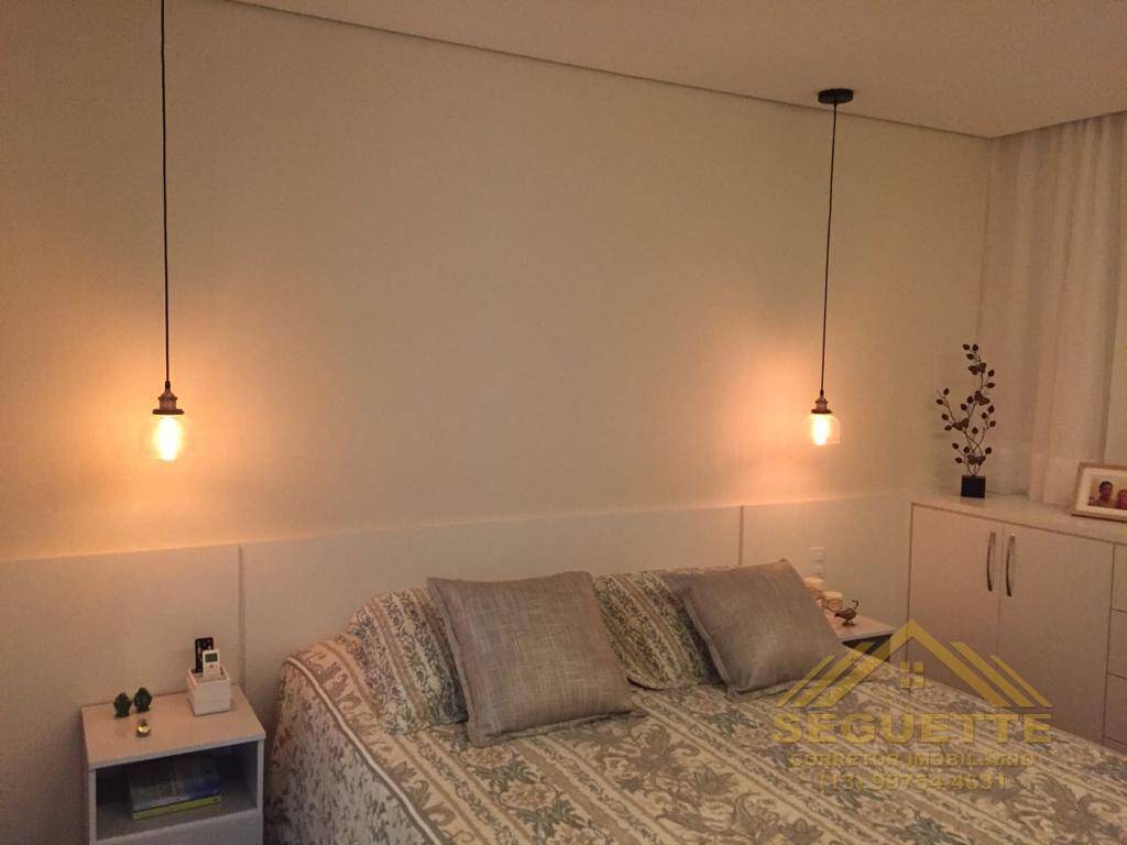Apartamento, 2 quartos, 73 m² - Foto 12