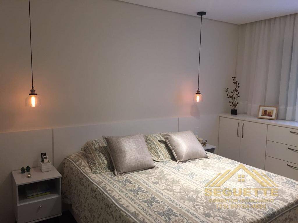 Apartamento, 2 quartos, 73 m² - Foto 15