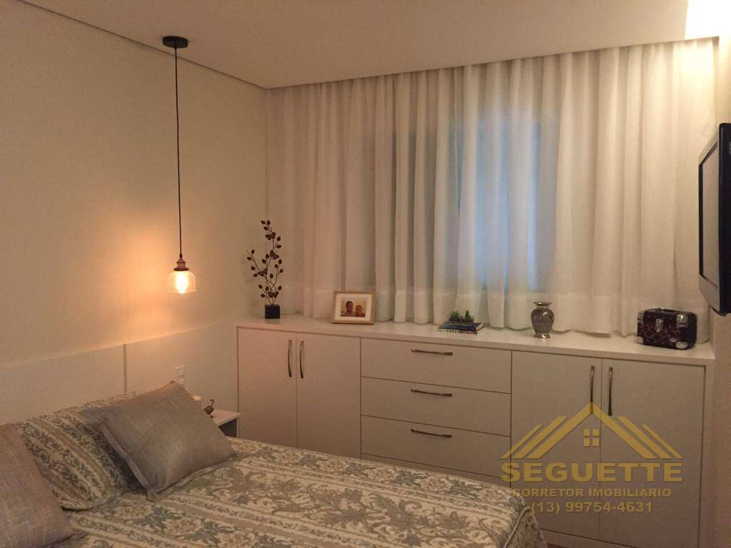 Apartamento, 2 quartos, 73 m² - Foto 16