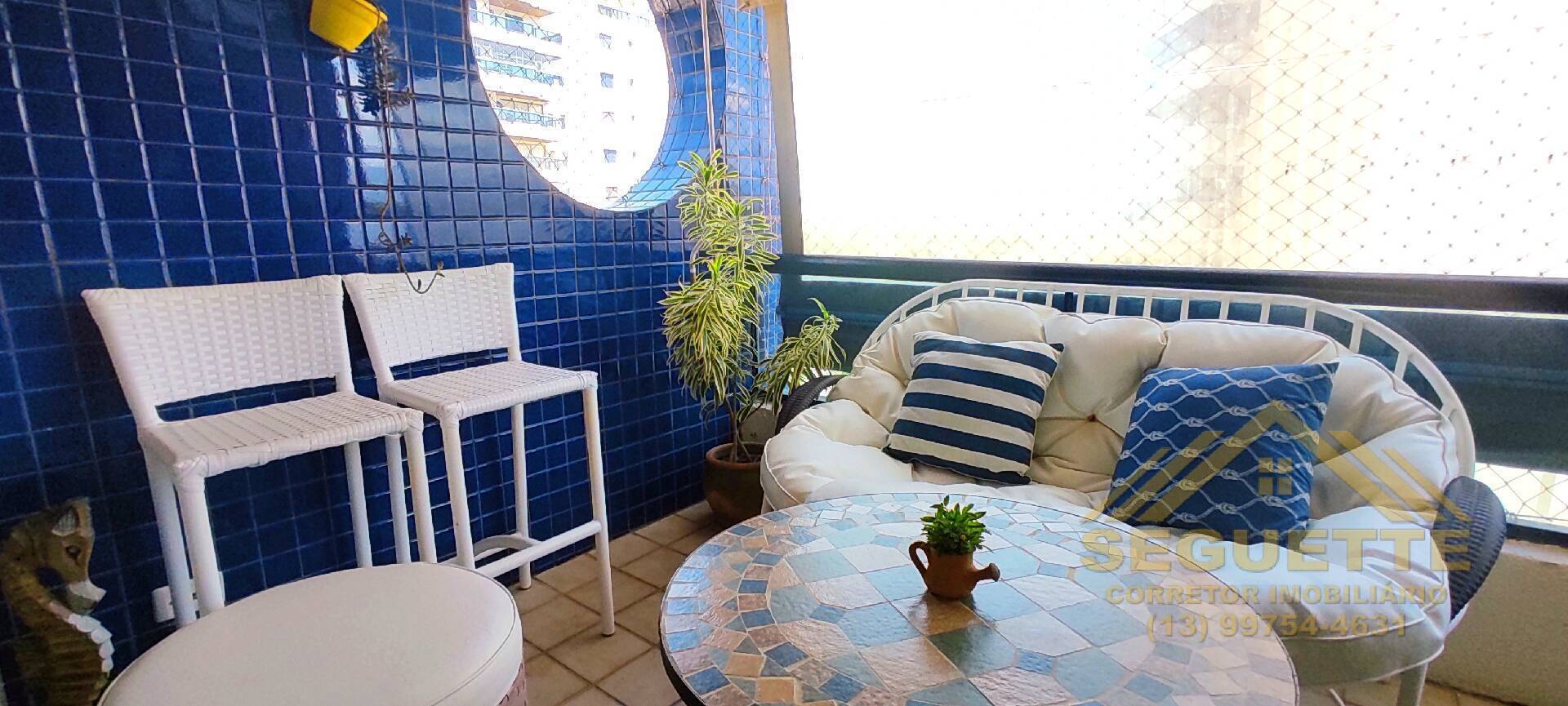 Apartamento, 2 quartos, 67 m² - Foto 7
