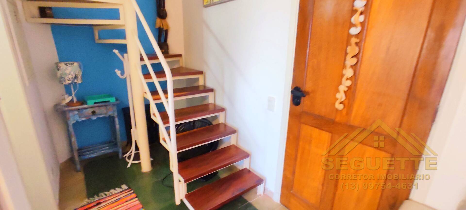 Apartamento, 2 quartos, 67 m² - Foto 9