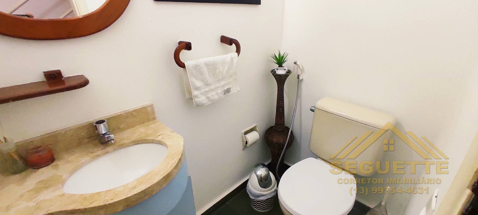 Apartamento, 2 quartos, 67 m² - Foto 10