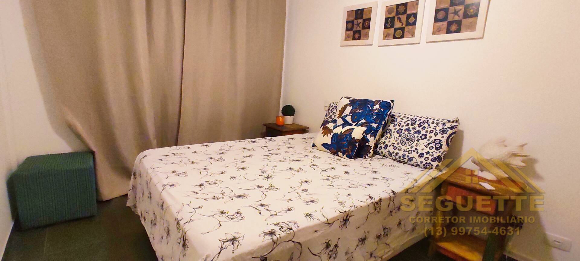 Apartamento, 2 quartos, 67 m² - Foto 11