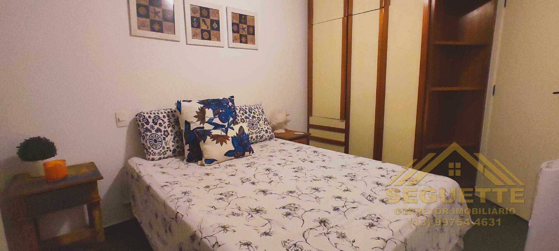 Apartamento, 2 quartos, 67 m² - Foto 12