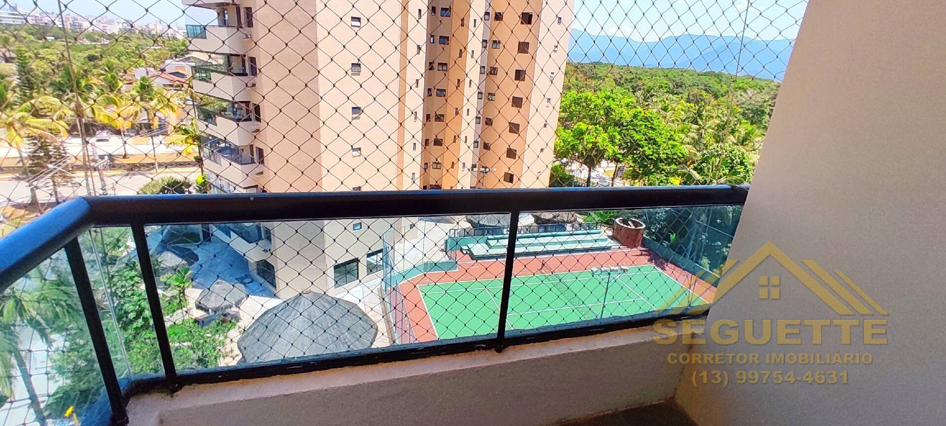 Apartamento, 2 quartos, 67 m² - Foto 13