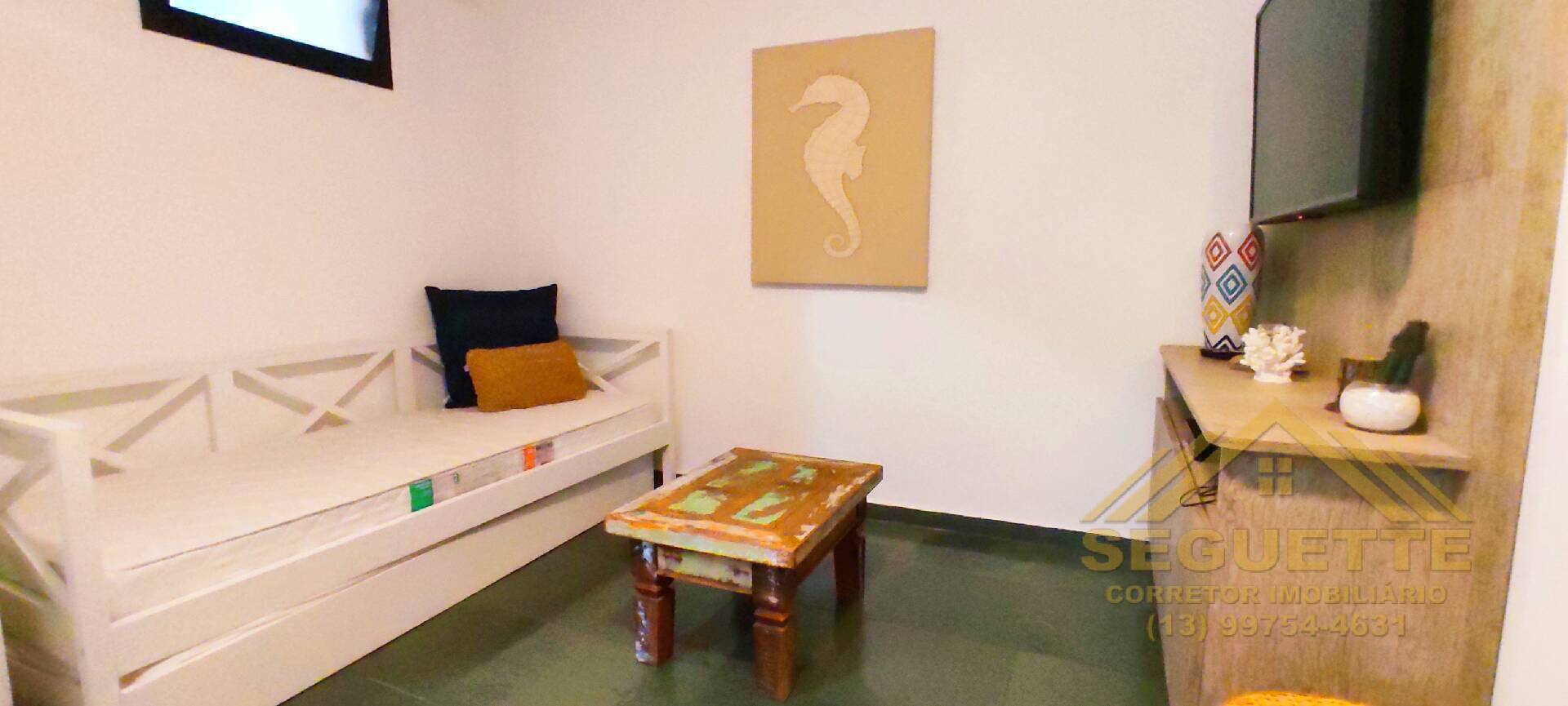 Apartamento, 2 quartos, 67 m² - Foto 15