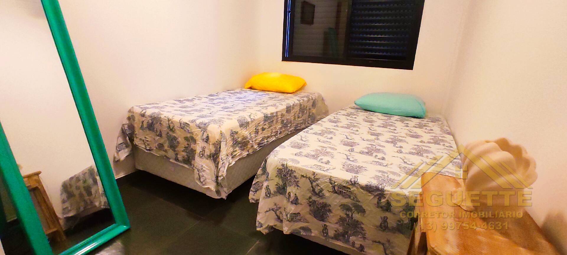 Apartamento, 2 quartos, 67 m² - Foto 14