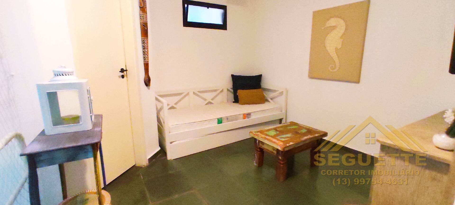 Apartamento, 2 quartos, 67 m² - Foto 16
