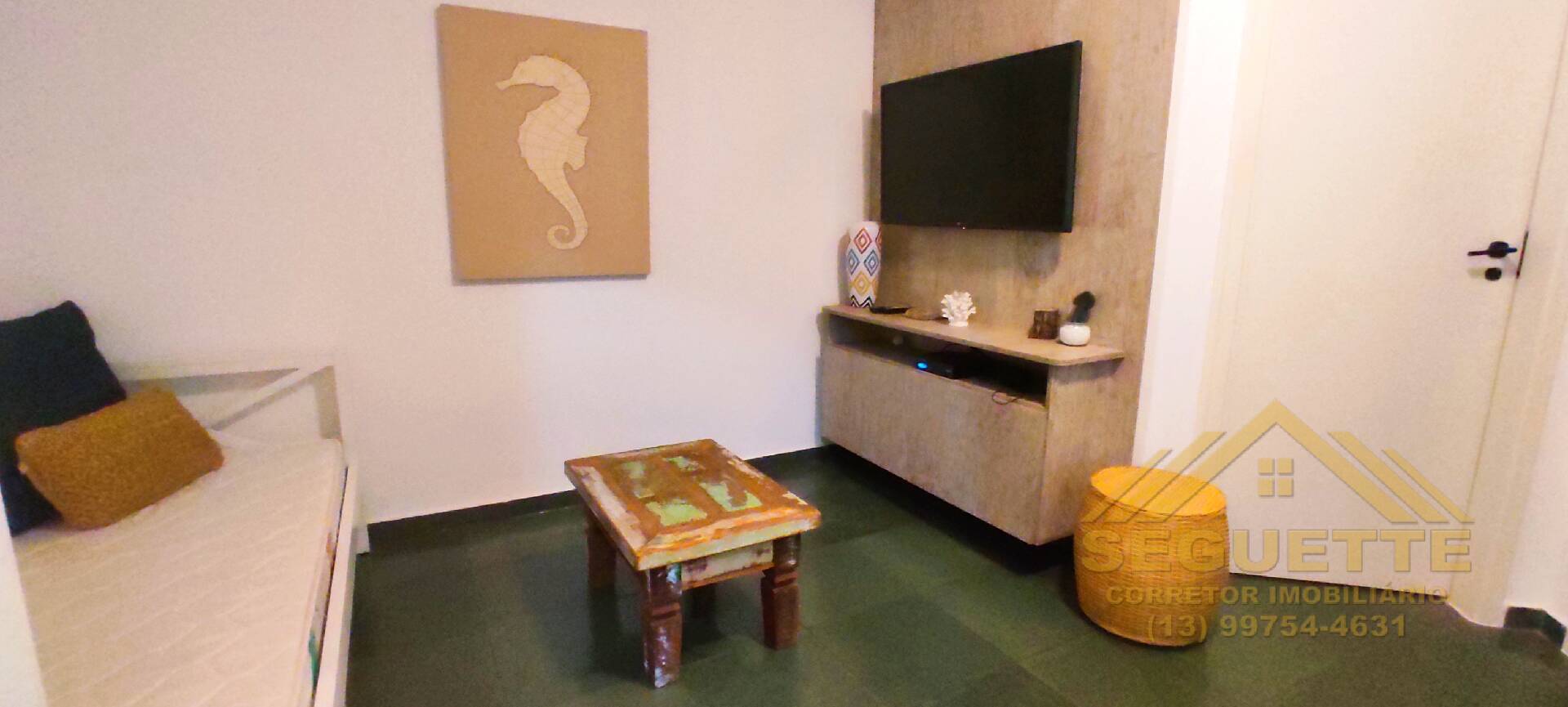 Apartamento, 2 quartos, 67 m² - Foto 17