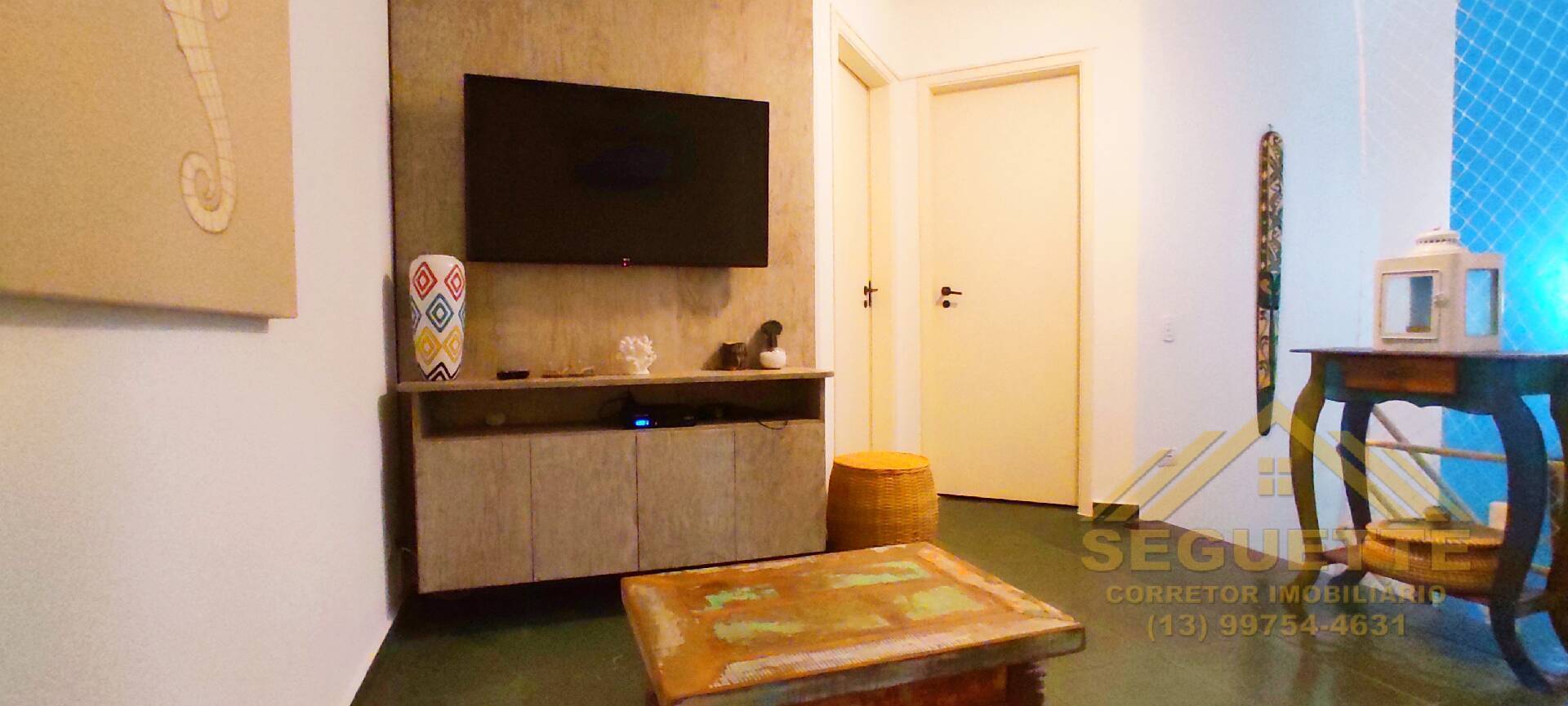 Apartamento, 2 quartos, 67 m² - Foto 18