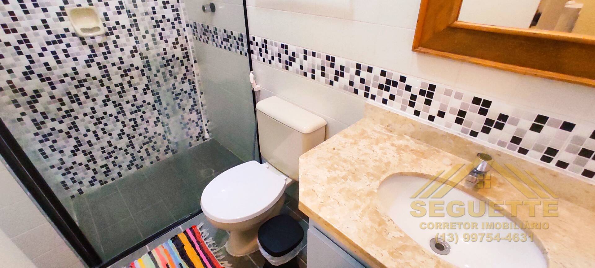 Apartamento, 2 quartos, 67 m² - Foto 19