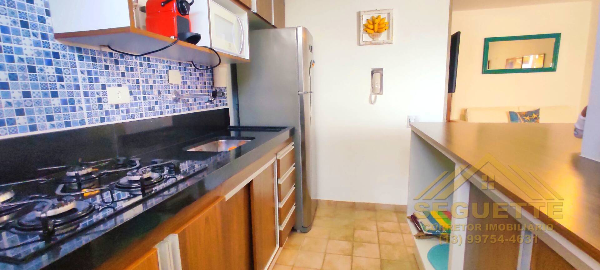 Apartamento, 2 quartos, 67 m² - Foto 20