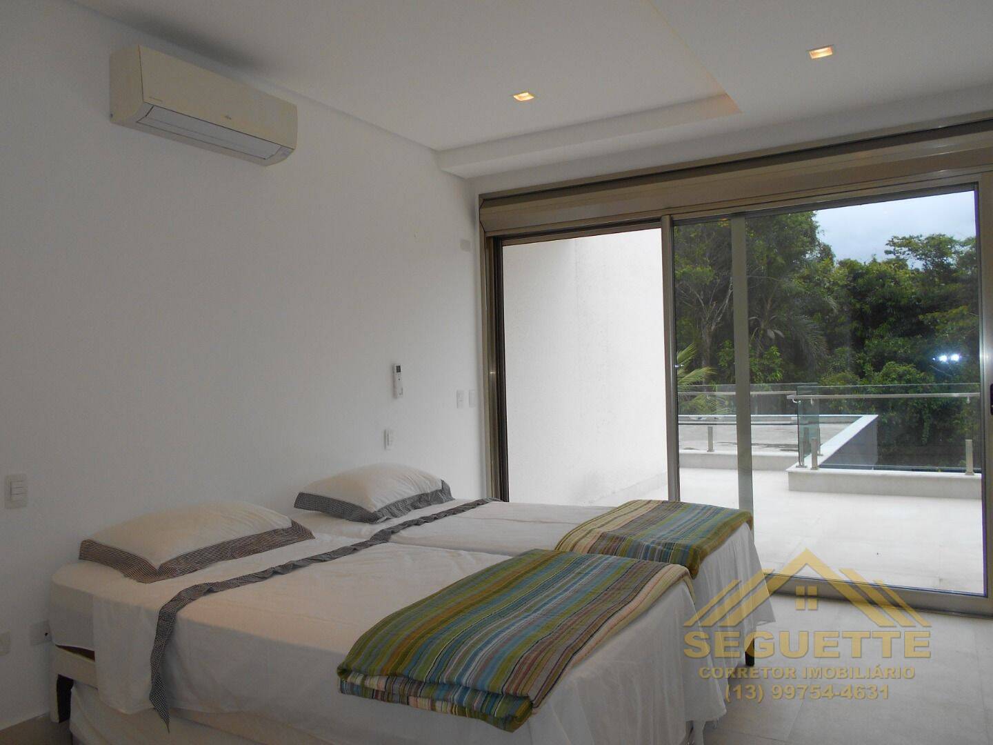 Casa, 7 quartos, 684 m² - Foto 15