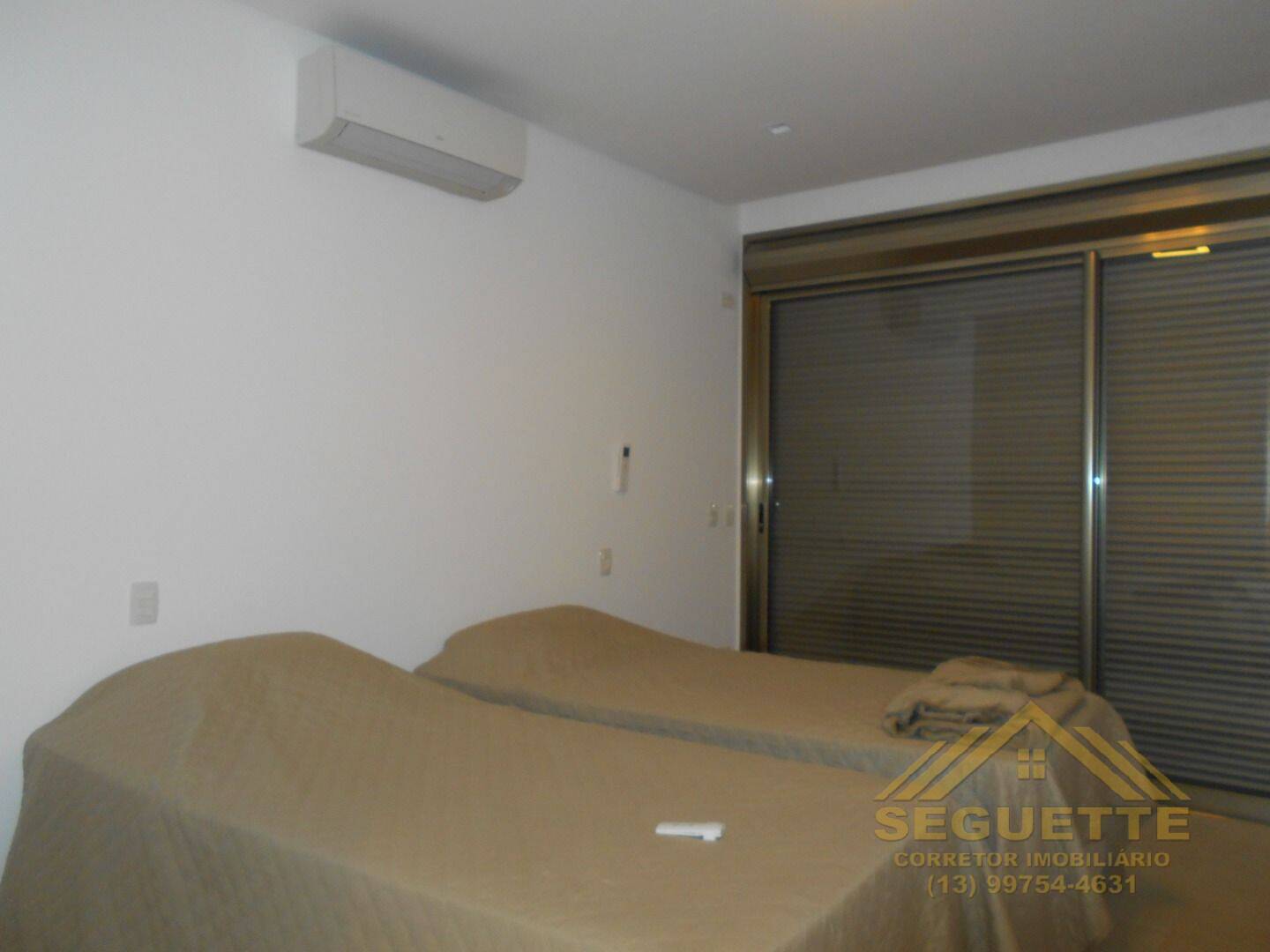 Casa, 7 quartos, 684 m² - Foto 16