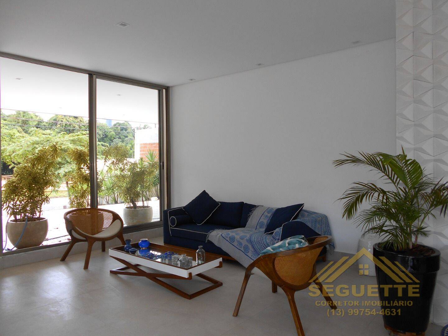 Casa, 7 quartos, 684 m² - Foto 14